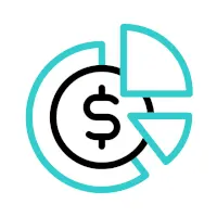 Business Valuation