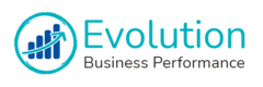 Evolution Business Performance